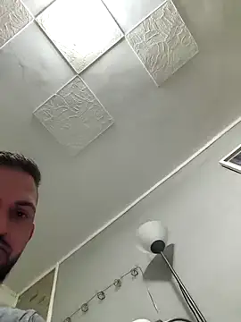 BogdanAlan online show from February 28, 2026, 7:13 pm