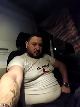 BogdanAlan online show from March 4, 2026, 7:54 pm