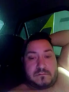 BogdanAlan online show from March 1, 2025, 9:29 am