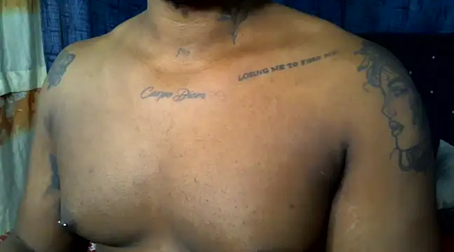 strong  anthony online show from February 3, 2025, 5:07 am