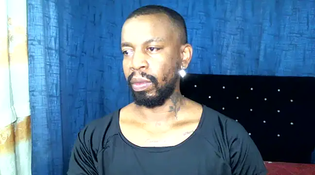 strong  anthony online show from January 27, 2025, 4:11 pm