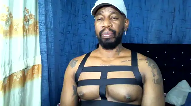 strong  anthony online show from February 1, 2025, 7:26 am