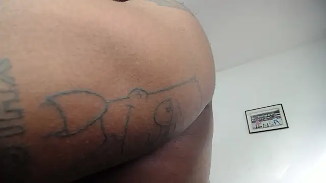 strong  anthony online show from March 14, 2026, 1:28 pm