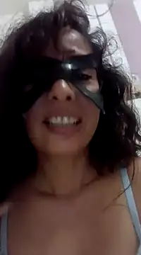 diablitaloka online show from March 7, 2025, 1:51 pm