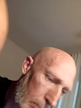 filthymind619 online show from November 9, 2025, 9:41 pm