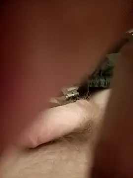 filthymind619 online show from October 27, 2025, 2:45 am