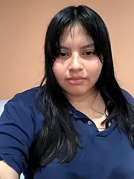 morecita29 online show from February 12, 2026, 1:38 am