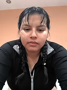 morecita29 online show from March 30, 2026, 11:06 pm