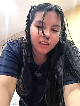 Snapshot of morecita29 chatting on November 11, 2025, 1:33 am morecita29 online show from November 11, 2025, 1:33 am