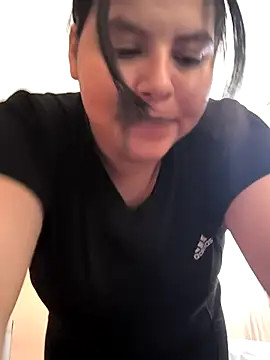 Snapshot of morecita29 chatting on December 18, 2025, 4:11 pm morecita29 online show from December 18, 2025, 4:11 pm