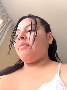 Snapshot of morecita29 chatting on November 9, 2025, 4:55 pm morecita29 online show from November 9, 2025, 4:55 pm