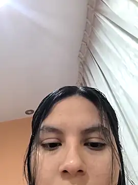 Snapshot of morecita29 chatting on November 18, 2025, 2:59 am morecita29 online show from November 18, 2025, 2:59 am