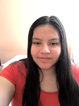 Snapshot of morecita29 chatting on November 16, 2025, 4:34 pm morecita29 online show from November 16, 2025, 4:34 pm