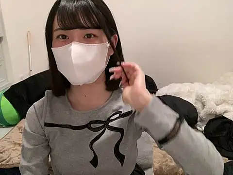 Snapshot of tsu_mu_gi_ chatting on January 28, 2025, 9:41 am tsu mu gi  online show from January 28, 2025, 9:41 am