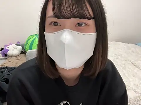 Snapshot of tsu_mu_gi_ chatting on January 21, 2025, 9:13 am tsu mu gi  online show from January 21, 2025, 9:13 am