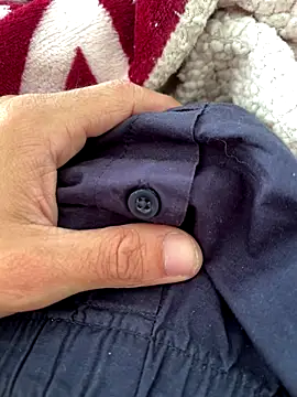 Snapshot of BCFZD chatting on October 26, 2025, 10:26 am BCFZD online show from October 26, 2025, 10:26 am