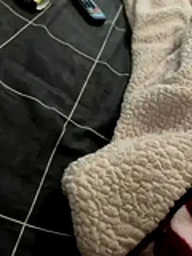 Snapshot of BCFZD chatting on November 3, 2025, 3:23 am BCFZD online show from November 3, 2025, 3:23 am