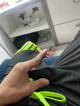 BCFZD online show from February 27, 2026, 4:45 am