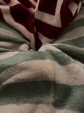 Snapshot of BCFZD chatting on November 24, 2025, 9:04 pm BCFZD online show from November 24, 2025, 9:04 pm