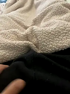 Snapshot of BCFZD chatting on December 2, 2025, 3:47 pm BCFZD online show from December 2, 2025, 3:47 pm