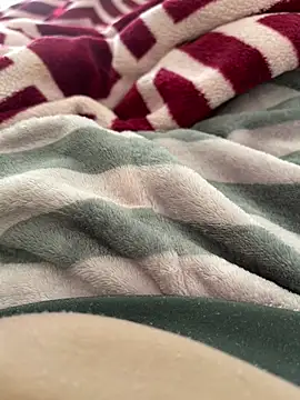 Snapshot of BCFZD chatting on November 19, 2025, 11:10 am BCFZD online show from November 19, 2025, 11:10 am