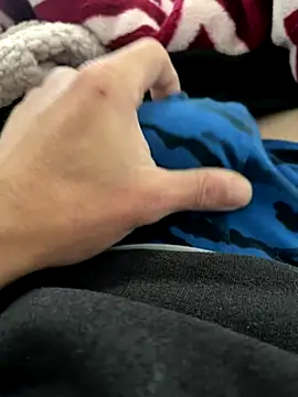 BCFZD online show from December 21, 2025, 12:40 pm