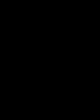 Snapshot of BCFZD chatting on July 2, 2026, 3:23 am BCFZD online show from July 2, 2026, 3:23 am