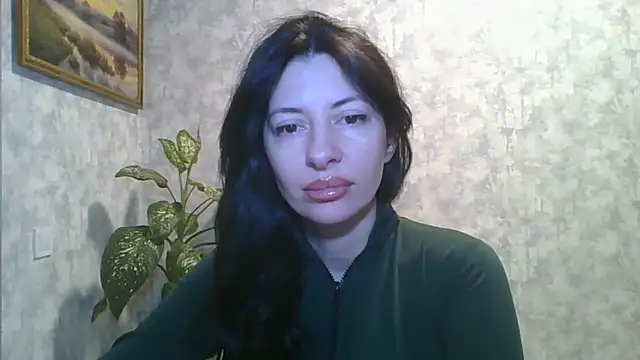 LissaBlossom online show from February 21, 2026, 4:47 am