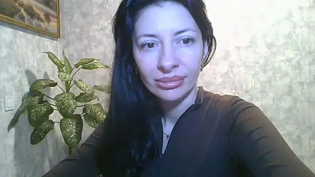 LissaBlossom online show from March 30, 2026, 3:52 am