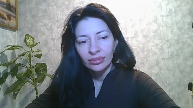 LissaBlossom online show from April 17, 2026, 3:42 am