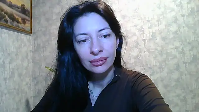 LissaBlossom online show from May 14, 2026, 2:41 am