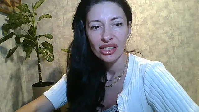 LissaBlossom online show from June 4, 2026, 2:55 pm