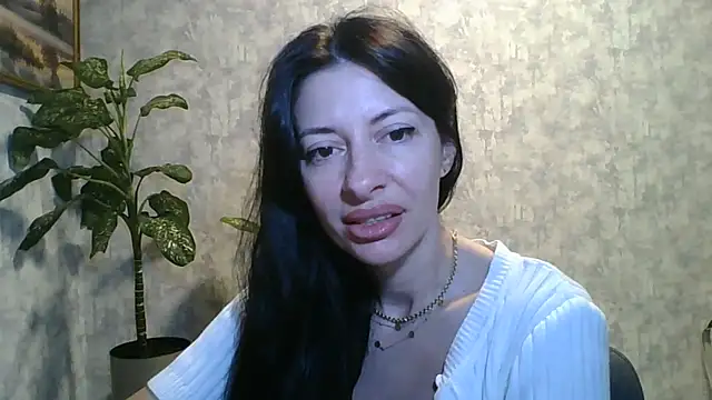 LissaBlossom online show from June 6, 2026, 3:12 am