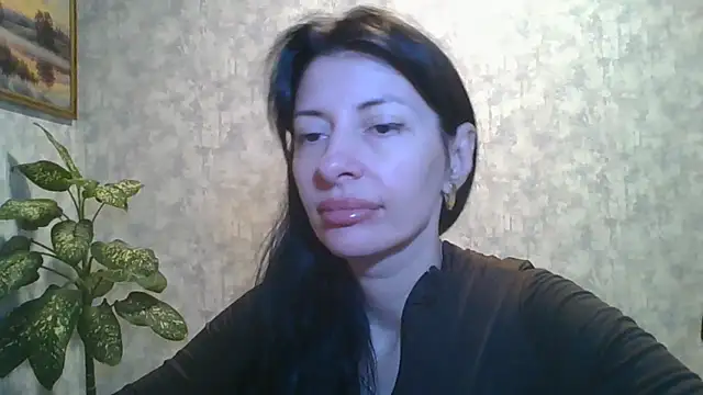 LissaBlossom online show from April 9, 2026, 6:19 am