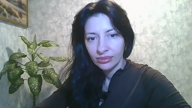 LissaBlossom online show from March 30, 2026, 3:57 pm