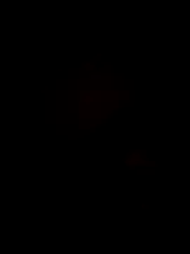 JaquiDi online show from February 16, 2026, 2:32 am