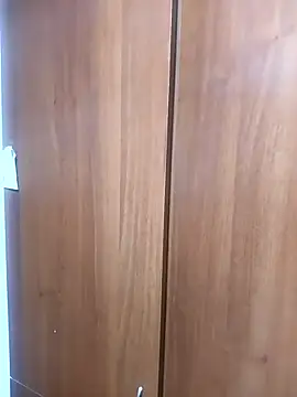 JaquiDi online show from November 15, 2025, 1:20 am