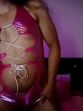 JaquiDi online show from March 6, 2026, 12:27 am