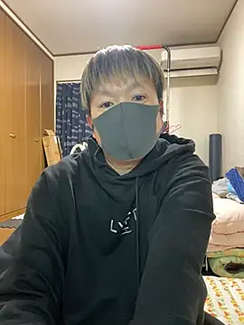 K0718 online show from February 7, 2025, 3:12 am