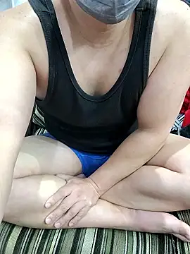 K0718 online show from February 11, 2026, 7:30 am