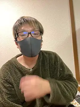 K0718 online show from February 15, 2025, 2:44 pm