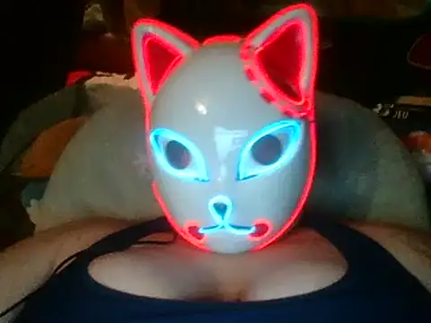 Snapshot of Nice_n_hairy580 chatting on November 1, 2025, 4:08 am Nice n hairy580 online show from November 1, 2025, 4:08 am