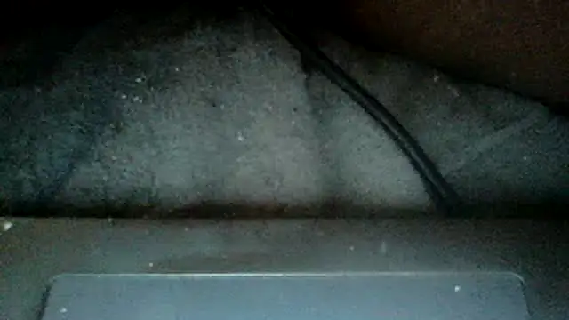 Nice n hairy580 online show from May 1, 2026, 2:16 am