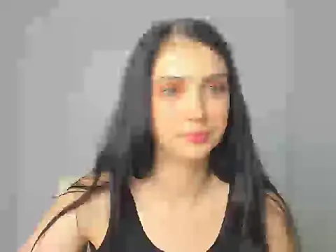 Amalia amor online show from November 30, 2025, 12:39 pm