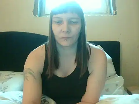 Snapshot of YviEngel87 chatting on January 15, 2025, 12:36 pm YviEngel87 online show from January 15, 2025, 12:36 pm