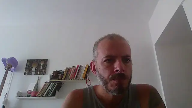 Snapshot of xtrppyx chatting on October 28, 2025, 11:09 am xtrppyx online show from October 28, 2025, 11:09 am