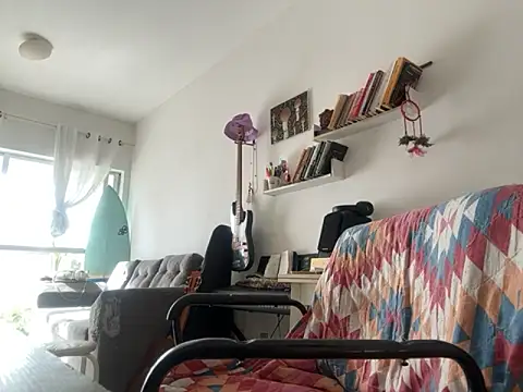 Snapshot of xtrppyx chatting on September 28, 2025, 10:00 am xtrppyx online show from September 28, 2025, 10:00 am