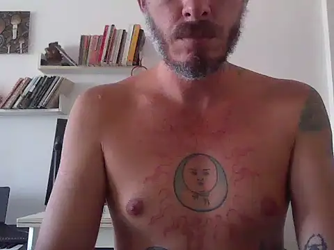 Snapshot of xtrppyx chatting on March 20, 2025, 2:10 pm xtrppyx online show from March 20, 2025, 2:10 pm