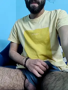 TOPMOON001 online show from March 7, 2025, 12:01 pm