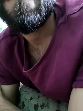 TOPMOON001 online show from March 5, 2025, 3:07 pm